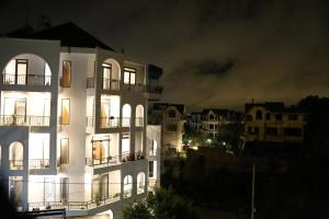 Enjoy Villa Da Lat