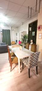 New! Cosy Plume Art- T3 - Centre ville - Quartier Halles de Pau