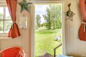 1 Bed in Lydney oc-91373
