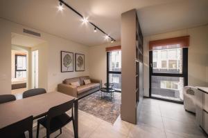 Residenza Cittadella- Apartments- Self Check-in