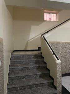 Appartement Zemmouri