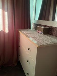 Appartement Zemmouri
