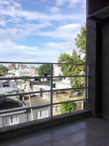 A pasos de Boulevard en Barrio Candioti