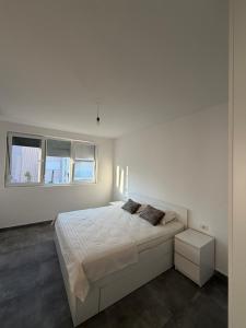 BRR apartment