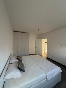 BRR apartment