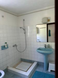 Family Vacation Guesthouse
