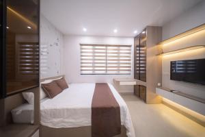 ZENHomestay