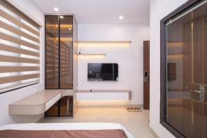 ZENHomestay