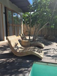 Wadi Residence