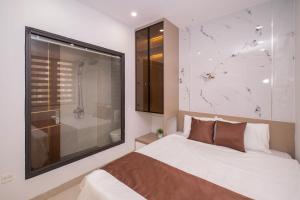 ZENHomestay