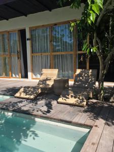 Wadi Residence