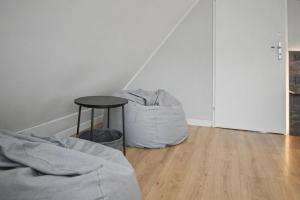 Apartamenty Widokowe Pod Lasem