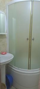 Guesthouse LOSHI