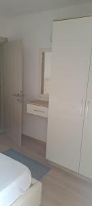 Guesthouse LOSHI