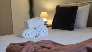A Proa do Moliceiro HISTORIA Premium - CITY Center
