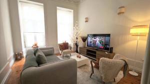 A Proa do Moliceiro HISTORIA Premium - CITY Center