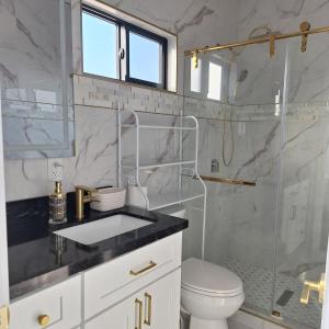 Departamento Rosarito Beach 3