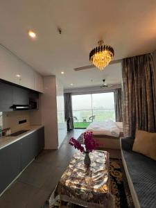 Luxurystay