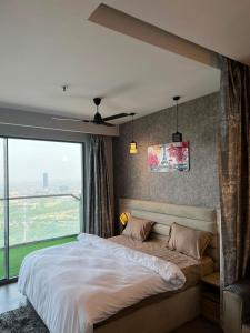 Luxurystay