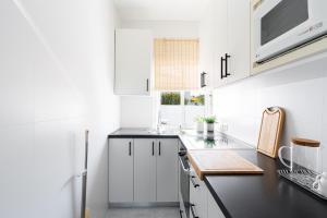 Paraiso Blanco, 1 bedroom