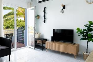 Paraiso Blanco, 1 bedroom