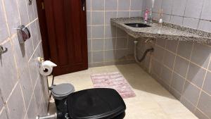 Your Getaway in Juazeiro do Norte