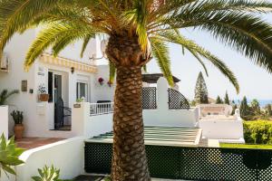 Paraiso Blanco, 1 bedroom