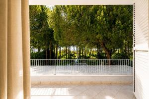 Beachfront Paradise Villa Private Pool & Garden