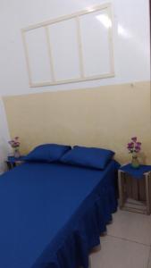 Casa Aconchegante