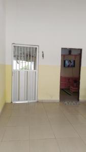 Casa Aconchegante