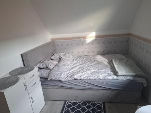 Domek Sulęczyno Słupia Relax