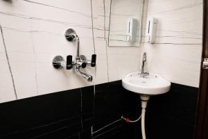 Kailasha Home Stay