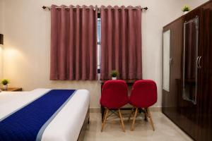 Kailasha Home Stay