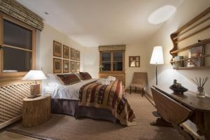 Beautiful and spacious property in Castelrotto 4-room