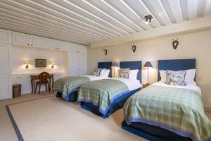 Beautiful and spacious property in Castelrotto 4-room