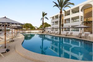 Wyndham Mallorca Portocolom Resort