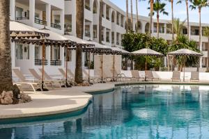 Wyndham Mallorca Portocolom Resort