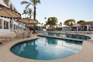 Wyndham Mallorca Portocolom Resort