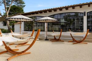 Wyndham Mallorca Portocolom Resort
