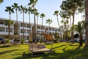 Wyndham Mallorca Portocolom Resort
