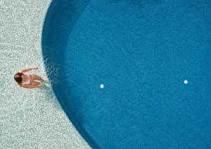 AQUA Hotel Promenade & Spa 4Sup - Adults Recommended