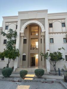 Hawana Salalah Resort - AC7