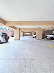 FLH Stylish Modern Studio 5 Mins to CBD