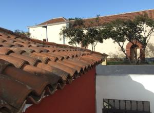 Estudios Cientouno, La Laguna - Tenerife