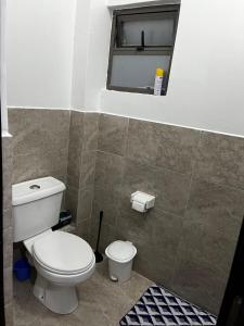 Kusini Vipingo Apartment - 1,2,3 BR