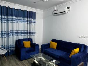Kusini Vipingo Apartment - 1,2,3 BR