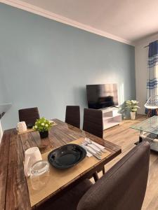 Kusini Vipingo Apartment - 1,2,3 BR