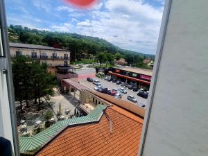 K komplex