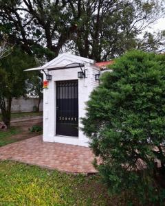 Temporario La Marcela