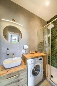Apartament Góral